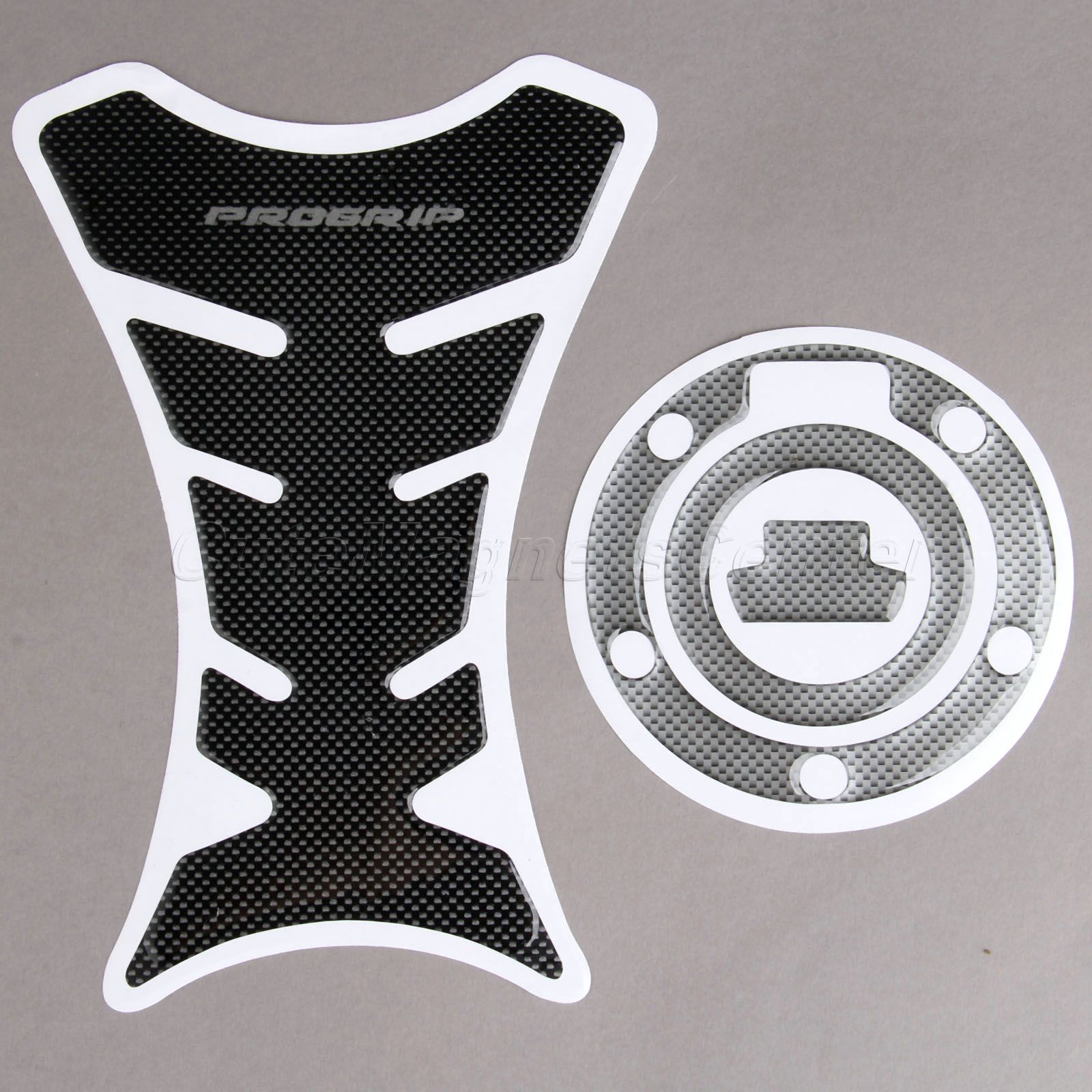 ź     ĸ ũ е ȣ ƼĿ 2   Ű GSXR600 1992-2005 GSXR 750 SV650 KATANA,  Suzuki GSXR600-GSXR SV650 